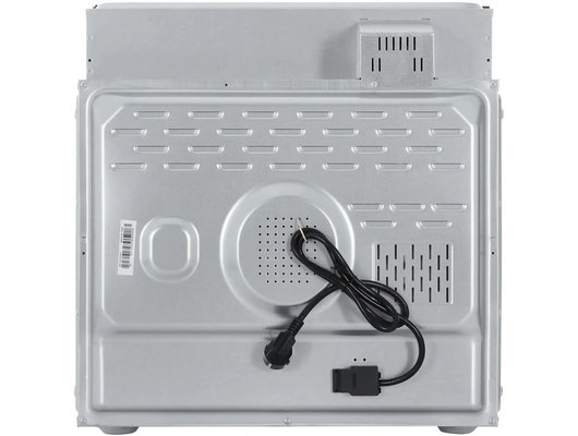 Духовой шкаф MIDEA MO611103YGB